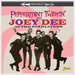 Joey Dee & The Starlighters